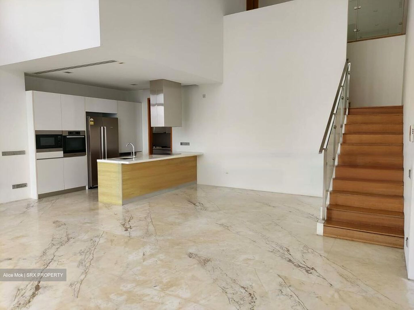 St. Thomas Walk (D9), Apartment #460860021